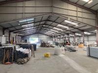  of property in Kingsburgh