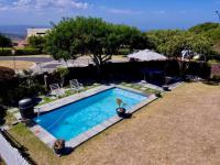  of property in Plettenberg Bay