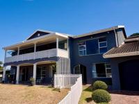  of property in Plettenberg Bay