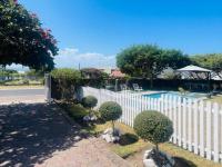  of property in Plettenberg Bay