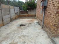  of property in Rustenburg