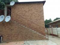  of property in Rustenburg