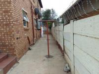  of property in Rustenburg