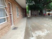  of property in Rustenburg