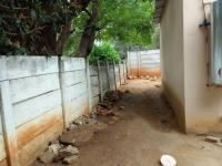  of property in Rustenburg