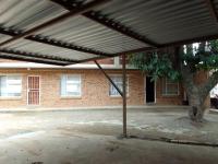  of property in Rustenburg