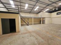 Commercial to Rent for sale in Rooihuiskraal North