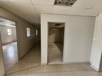  of property in Rooihuiskraal North