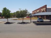  of property in Rooihuiskraal North