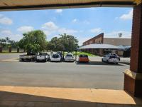  of property in Rooihuiskraal North