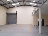  of property in Rooihuiskraal North