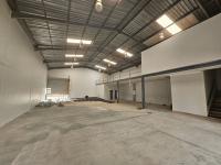  of property in Rooihuiskraal North