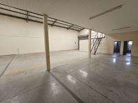  of property in Rooihuiskraal North
