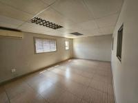  of property in Rooihuiskraal North