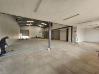  of property in Rooihuiskraal North