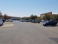  of property in Rooihuiskraal North