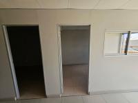  of property in Rooihuiskraal North