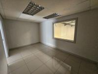  of property in Rooihuiskraal North