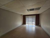  of property in Rooihuiskraal North