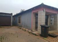 House for Sale for sale in Johannesburg Central