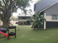 8 Bedroom 3 Bathroom House for Sale for sale in Saxonwold