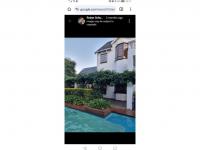  of property in Linden