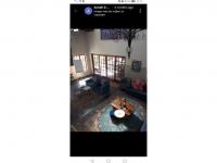  of property in Linden