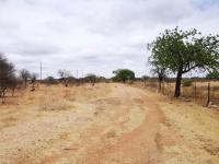  of property in Tweefontein