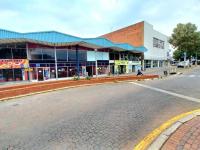 Commercial for Sale for sale in Alberton