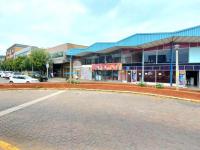  of property in Alberton