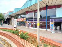  of property in Alberton