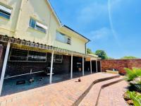  of property in The Hill