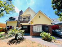 5 Bedroom 2 Bathroom House for Sale for sale in The Hill