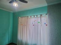  of property in Geelhoutpark