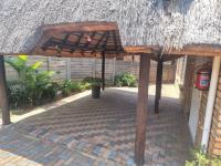  of property in Geelhoutpark