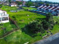  of property in Uvongo