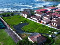  of property in Uvongo
