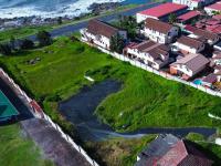  of property in Uvongo