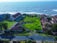  of property in Uvongo