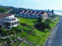  of property in Uvongo