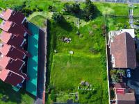  of property in Uvongo
