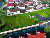  of property in Uvongo