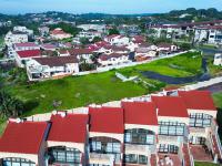  of property in Uvongo