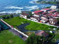  of property in Uvongo