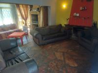  of property in Dinwiddie