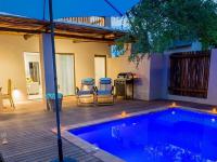  of property in Hoedspruit