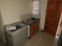  of property in Lenasia