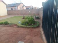  of property in Lenasia