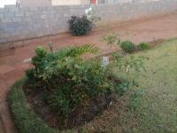  of property in Lenasia