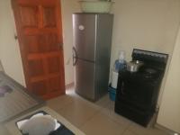  of property in Lenasia